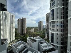 The Bayshore (D16), Condominium #562086001